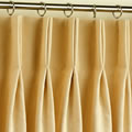 curtains and upholstery cleaning hove